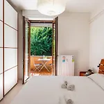 Vento Errante By Interhome Appartement