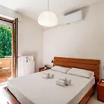 Vento Errante By Interhome Dorio