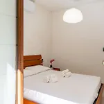 Vento Errante By Interhome *