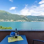 Vento Errante By Interhome Appartement