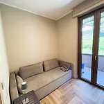 Appartement Vento Errante By Interhome