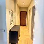 Vento Errante By Interhome