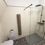 Vento Errante By Interhome Appartement *