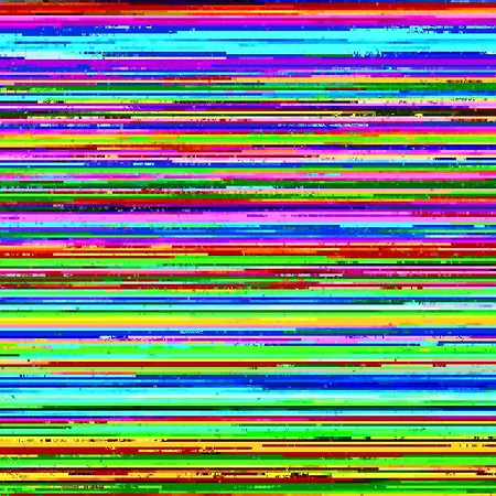 Vento Errante By Interhome Apartment