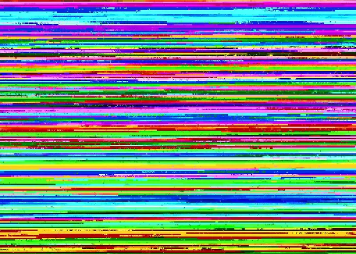 Vento Errante By Interhome Apartment