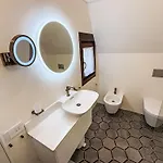Vento Errante By Interhome *