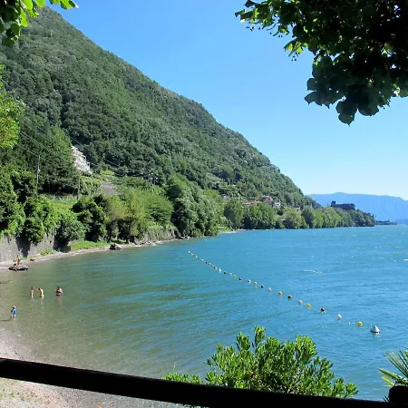 Vento Errante By Interhome *