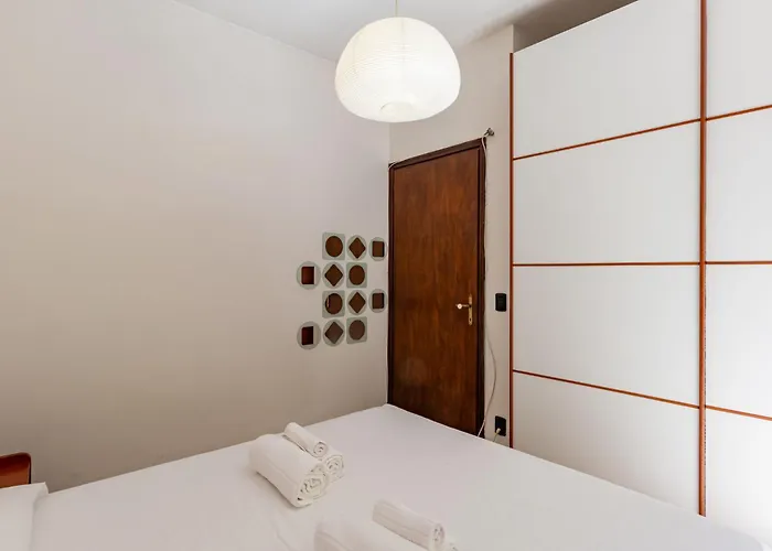 Vento Errante By Interhome