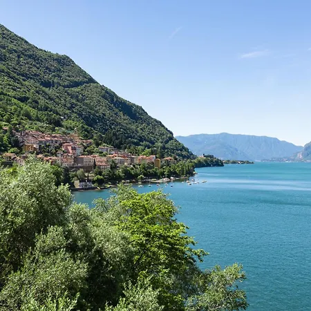 Vento Errante By Interhome Dorio